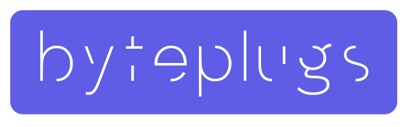 BytePlugs - Wordpress Themes and Plugins