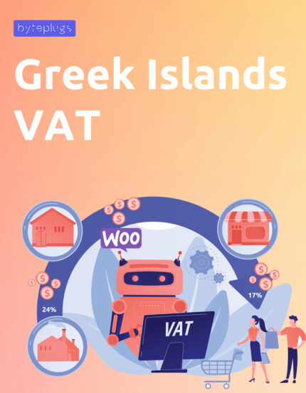 Μειωμένος συντελεστής ΦΠΑ (Ελληνικά νησιά)