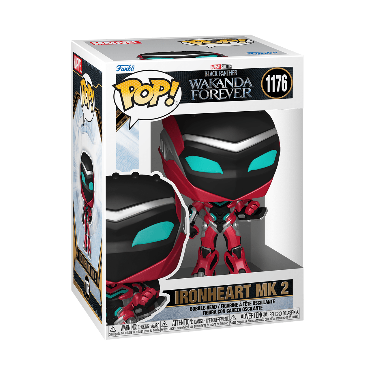 078875_66717_Secondary_01.png