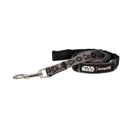 Loungefly Pets Disney: Star Wars - Darth Vader Dog Leash (STPDL0001)