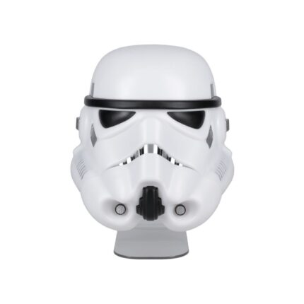Paladone Disney: Star Wars - Stormtrooper Mask Light (PP13340SW)