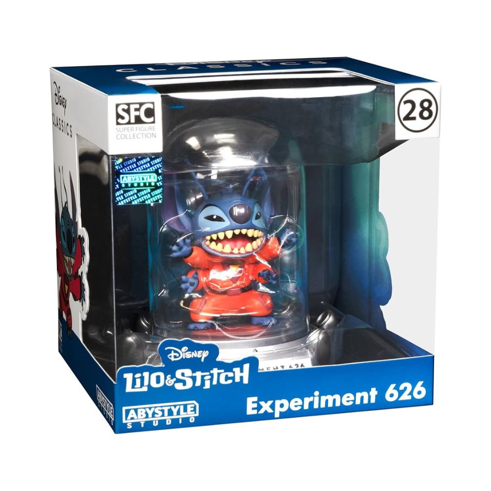 1000x1000-site-pics-2024-12-11T093659.453.jpg