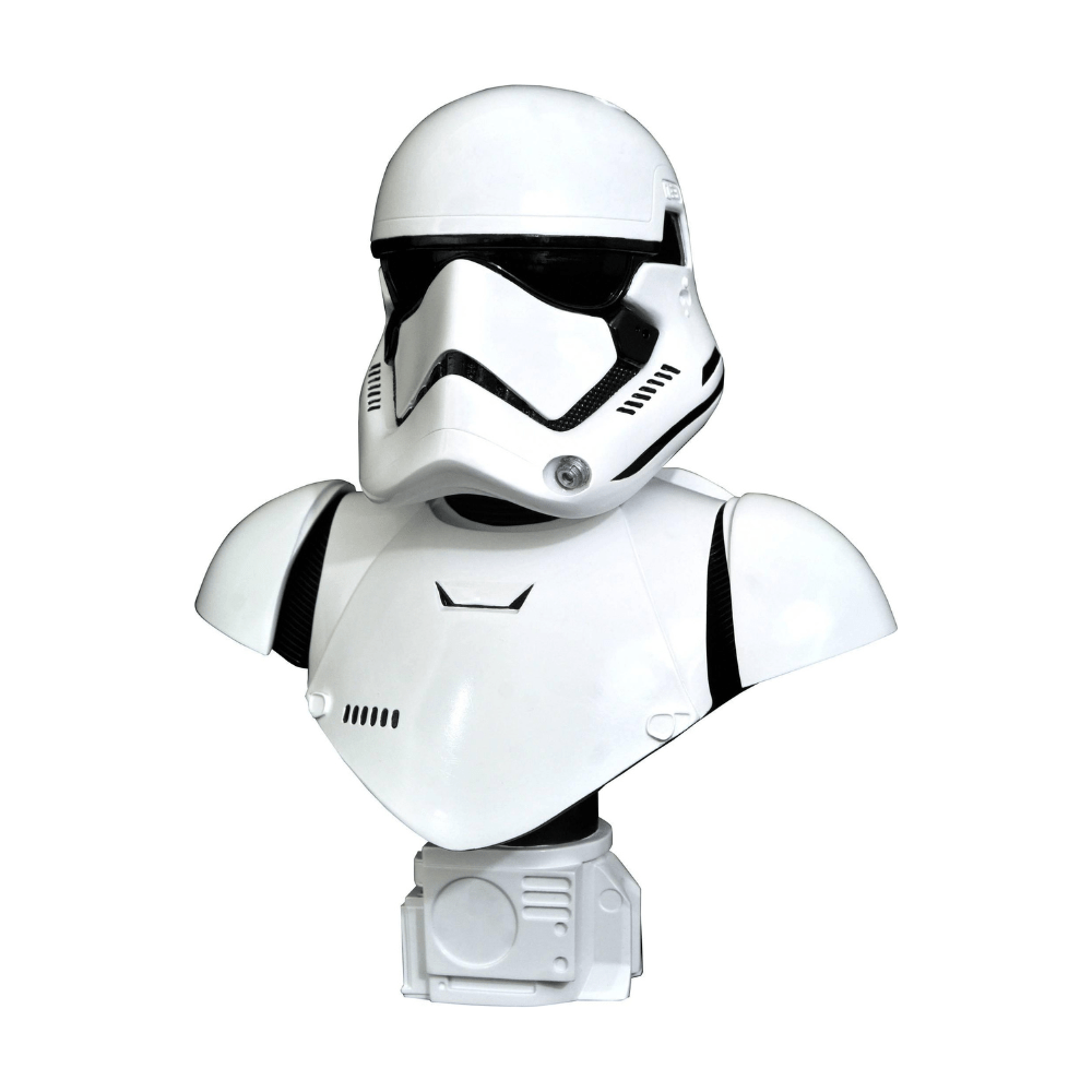 1000x1000-site-pics-5-1.png