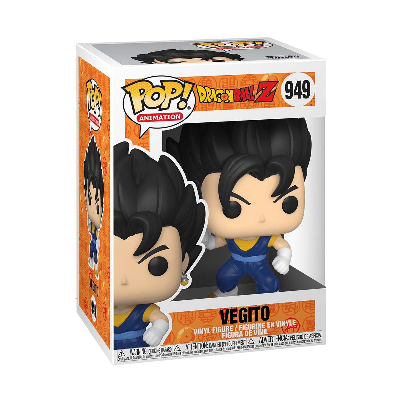 48662_DBZ_Vegito_POP_GLAM-1-WEB-1.png