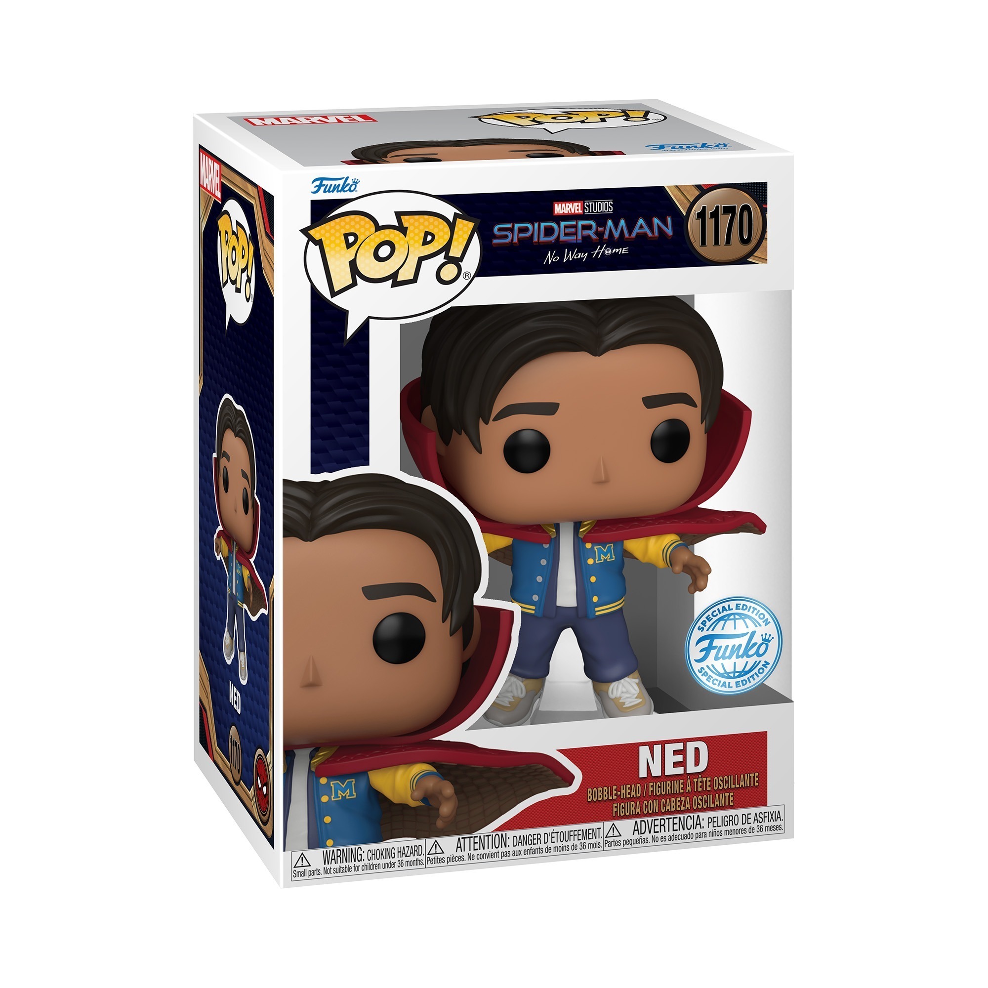 68368_POPMarvel_SMNWH_NedWithCloak_GLAM-1-IE-HiRes.jpg