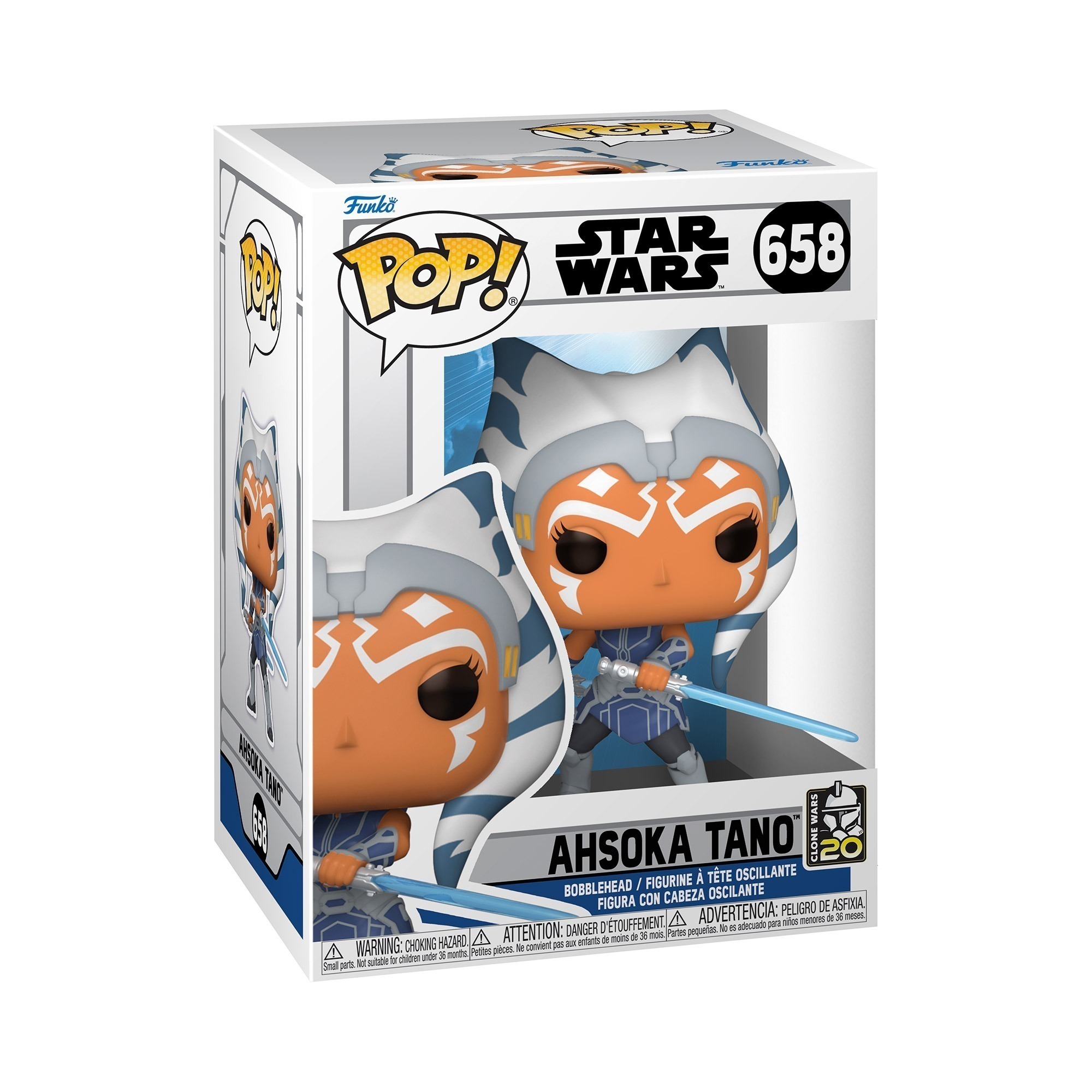 74399_SW_CloneWars_Ahsoka_GLAM-1-HiRes-1.jpg