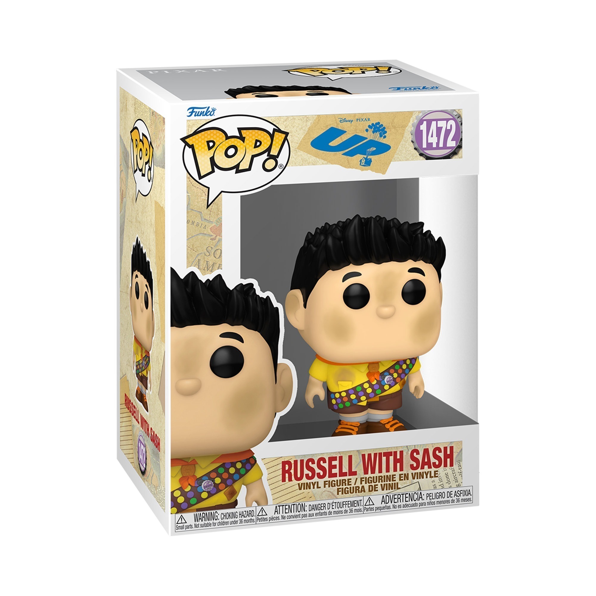 79158_POP-Disney_Up_Russel-w-Sash_POP_GLAM-1-HiRes.jpg