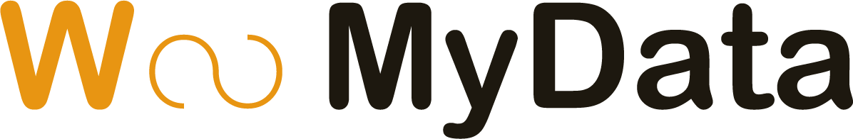 BytePlugs - Wordpress Themes and Plugins
