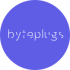 byteplugs-apple-touch-icon.png